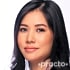 Dr. Uktra Namshum General Physician in Delhi