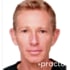 Dr. Uldrich Wandel Dentist in Dubai