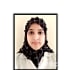 Dr. Ulfat Momin   (Physiotherapist) Physiotherapist in Dubai