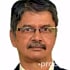 Dr. Ulhas Damale Obstetrician in Kolhapur