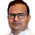 Dr. Ulhas Sonar Orthopedic surgeon in Dubai