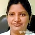 Dr. Ulka G. Bhokare Ophthalmologist/ Eye Surgeon in Bangalore