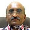 Dr. Ullas Bhatnagar Consultant Physician in Bhopal