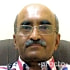 Dr. Ullas Bhatnagar Consultant Physician in Bhopal