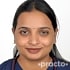 Dr. Uma Ayyannagari General Physician in Kurnool