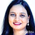 Dr. Uma Ayyannagari Anesthesiologist in Kurnool