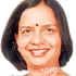 Dr. Uma Bansal Gynecologist in India