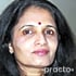 Dr. Uma Bavdekar Ophthalmologist/ Eye Surgeon in India