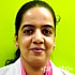 Dr. Uma Bhalerao Radiologist in Pune