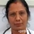 Dr. Uma Buggi Internal Medicine in Bangalore