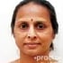 Dr. Uma Challa Gynecologist in Hyderabad