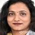 Dr. Uma Dangi Medical Oncologist in Navi Mumbai