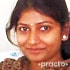 Dr. Uma Dental Surgeon in Claim_profile