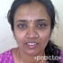 Dr. Uma Dentist in Bangalore