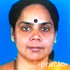 Dr. Uma Devi Dentist in Chennai