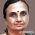 Dr. Uma Devi G. Ayurveda in Bangalore