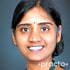 Dr. Uma Devi Homoeopath in Claim_profile