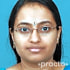 Dr. Uma Devi K General Physician in Thrissur