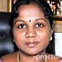 Dr. Uma Jayakumar Homoeopath in Chennai