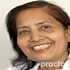 Dr. Uma K Raghuvanshi General Surgeon in Jaipur