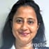 Dr. Uma Karjigi Rheumatologist in Bangalore