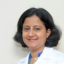 Dr. Uma Karjigi - Rheumatologist - Book Appointment Online, View Fees ...