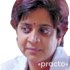 Dr. Uma Karri Radiologist in Hyderabad