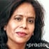 Dr. Uma Katheria Homoeopath in Delhi
