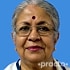 Dr. Uma Khanduri Pathologist in Delhi