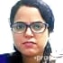 Dr. Uma Laxmi Gynecologist in Delhi