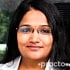 Dr. Uma M General Physician in Bangalore