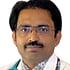Dr. Uma Maheshwara Rao. W Anesthesiologist in Hyderabad