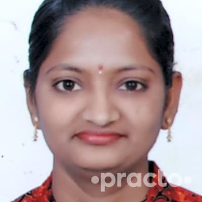 Uma Maheshwari Anbu Transaction Processing Representative Accenture