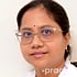 Dr. Uma Maheshwari Infertility Specialist in Claim_profile