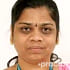 Dr. Uma Maheshwari M Obstetrician in Chennai