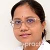 Dr. Uma Maheshwari Obstetrician in Bangalore