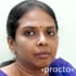 Dr. Uma Maheswari Dentist in Chennai