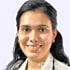 Dr. Uma Maheswari S Sexologist in Hyderabad
