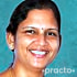 Dr. Uma Mikkilineni Obstetrician in Vijayawada