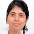Dr. Uma Modgi Gynecologist in Nashik