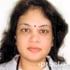 Dr. Uma Patil Gynecologist in Navi-Mumbai