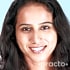 Dr. Uma Patil-Mahajan Cosmetic/Aesthetic Dentist in Aurangabad