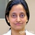 Dr. Uma Perumal General Surgeon in Delhi
