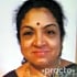 Dr. Uma Prakash Obstetrician in Bangalore