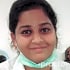 Dr. Uma. R Dentist in Chennai