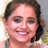 Dr. Uma R Panjabi Homoeopath in Pune
