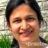 Dr. Uma Ramachandran Dentist in Claim-Profile