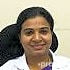 Dr. Uma Ramesh Gynecologist in Chennai