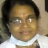 Dr. Uma Rani Dentist in Hyderabad