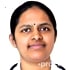 Dr. Uma Rani Obstetrician in Hyderabad